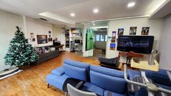 Rangoon Road (D8), Apartment #456134041